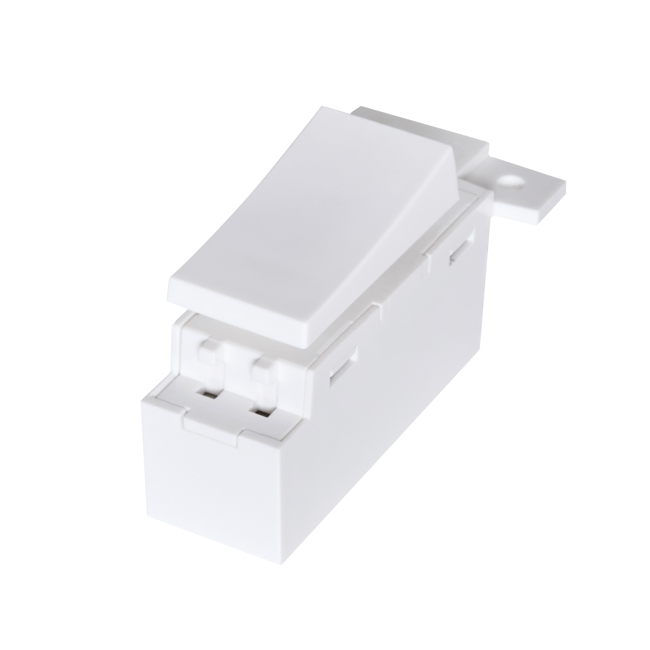1G KINETIC GRID-CLICK